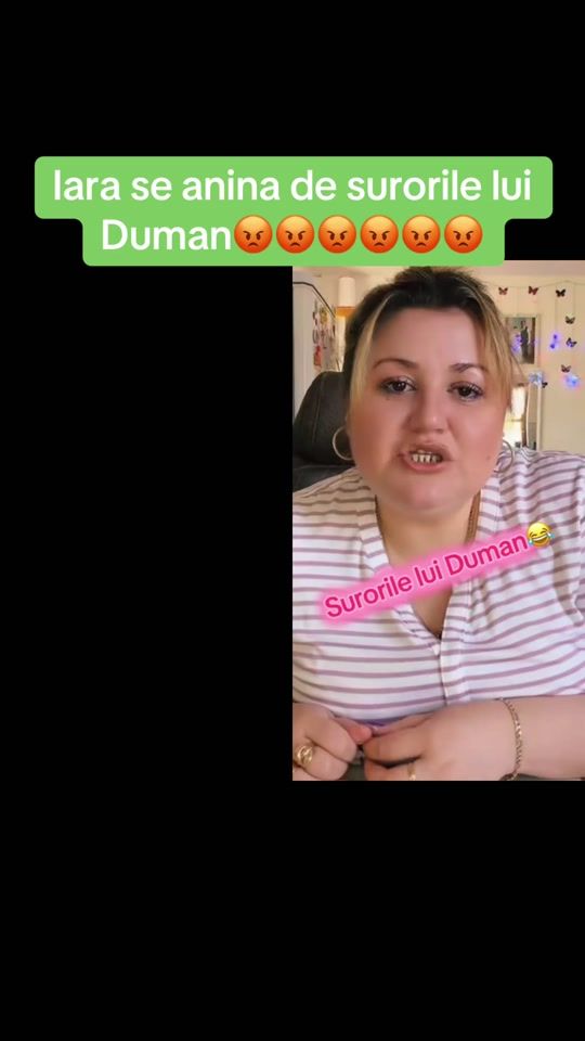 TikTok video thumbnail by strigoiuldenoapte