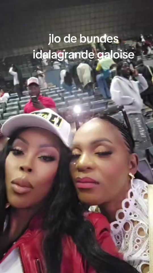 TikTok video thumbnail by idalagrand