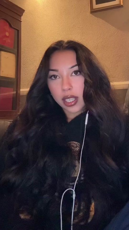 TikTok video thumbnail by ml.emmelot