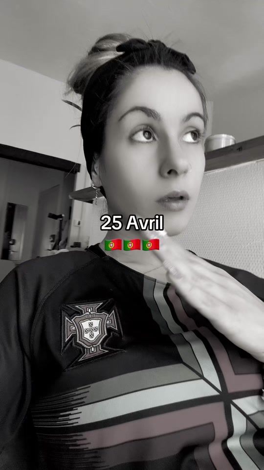 TikTok video thumbnail by lili_laportugaise_