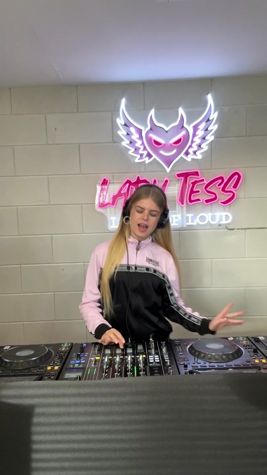 TikTok video thumbnail by djladytess