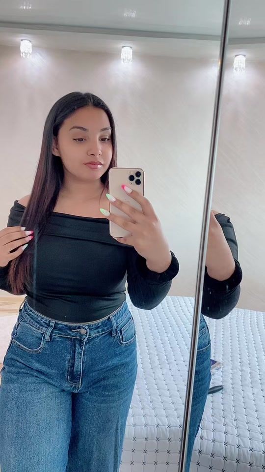 TikTok video thumbnail by minka_petrova