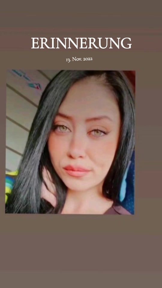 TikTok video thumbnail by canan__90