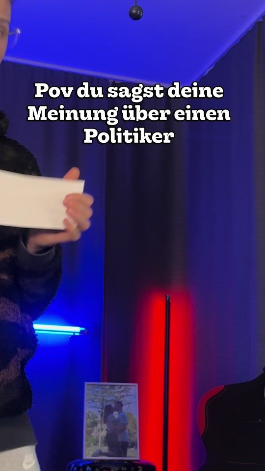 TikTok video thumbnail by darity