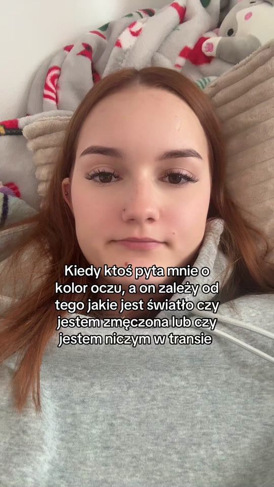 TikTok video thumbnail by zpaciorek