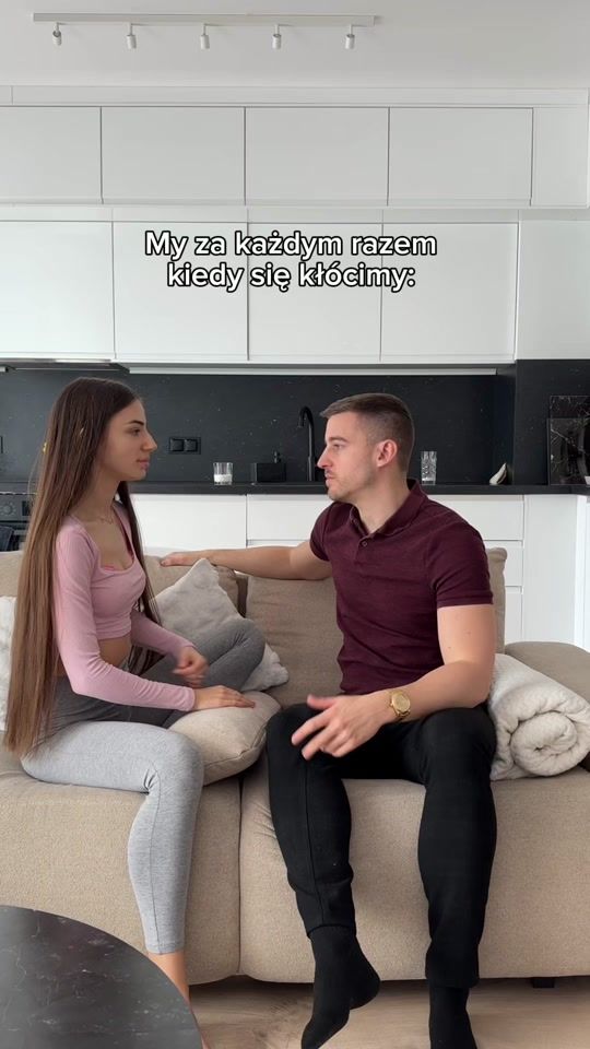 TikTok video thumbnail by patik