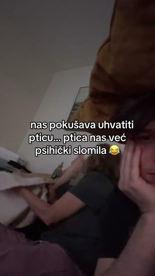 TikTok video thumbnail by alencakic