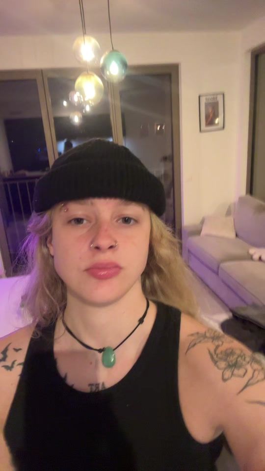 TikTok video thumbnail by lisadtv_