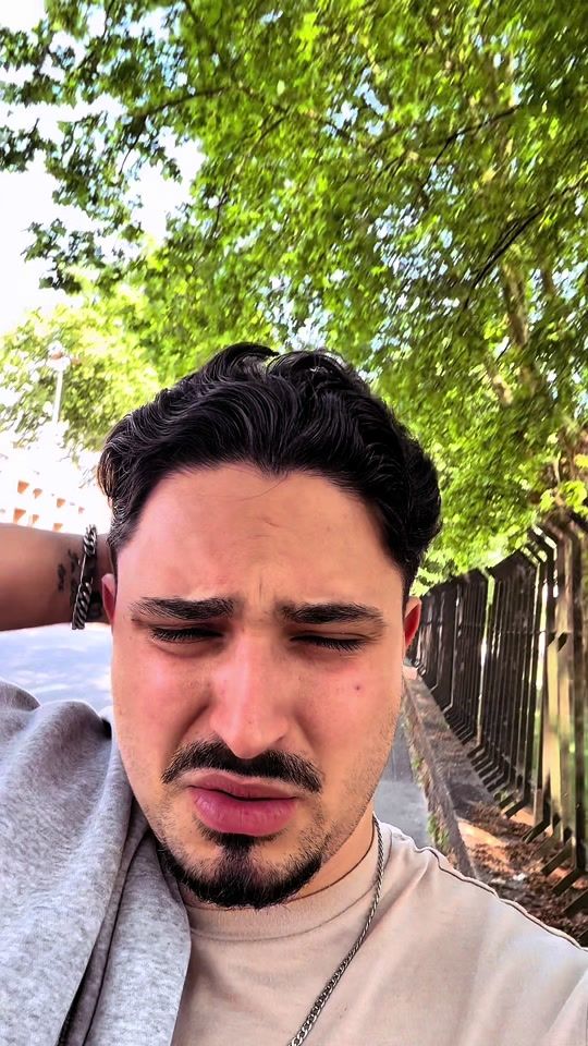 TikTok video thumbnail by dcostaa14