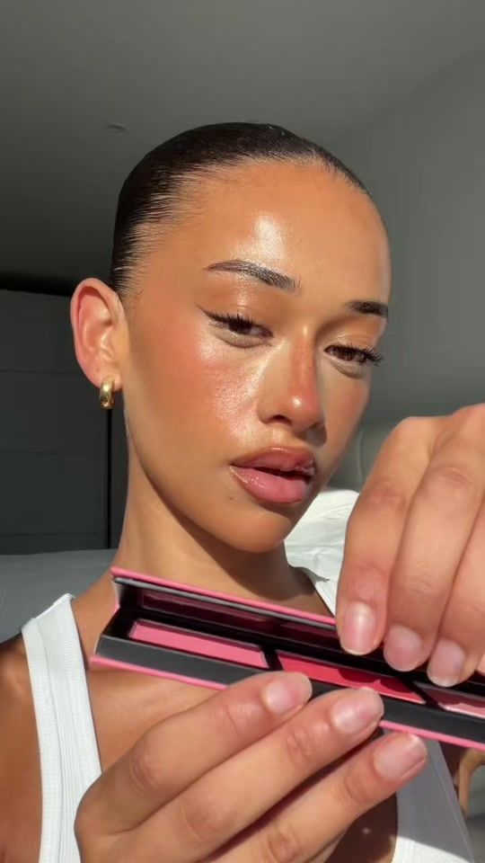 TikTok video thumbnail by martine.cosmetics