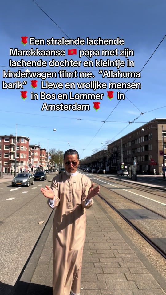 TikTok video thumbnail by lee_ams