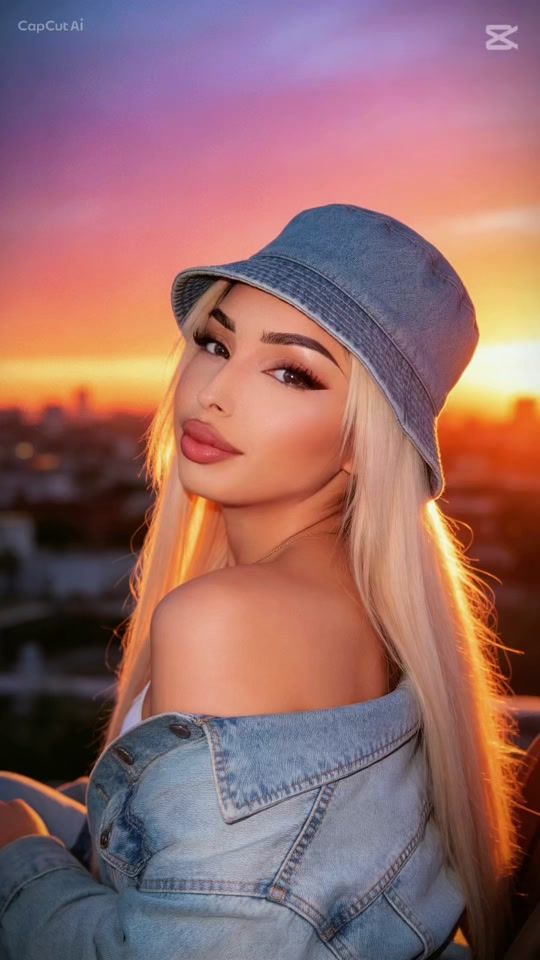 TikTok video thumbnail by buzza.shkodrane1