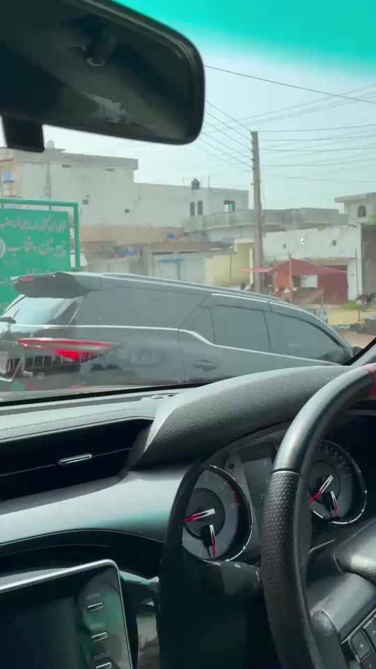 TikTok video thumbnail by fortuner560