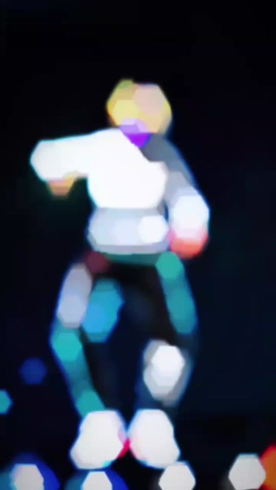 TikTok video thumbnail by soy_sam_tenorio