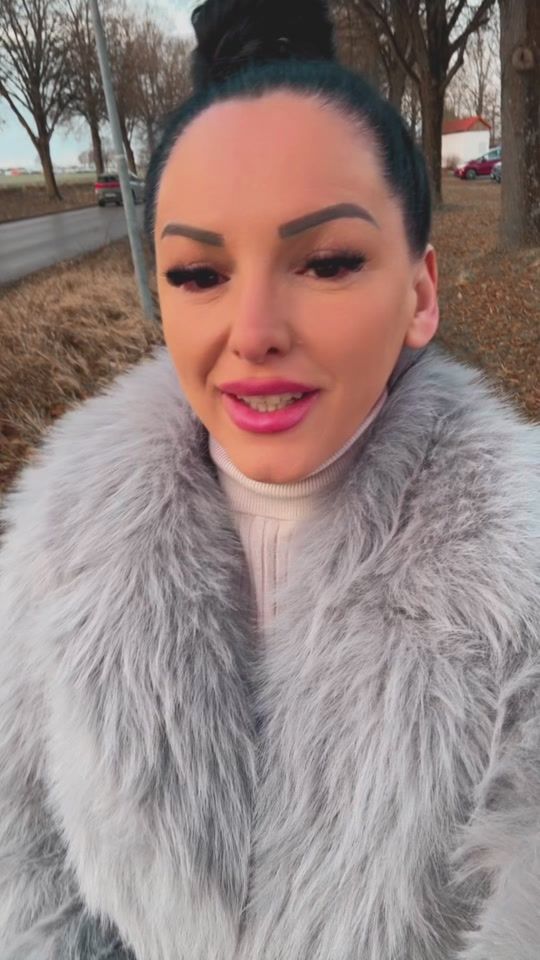 TikTok video thumbnail by ramonaramona136