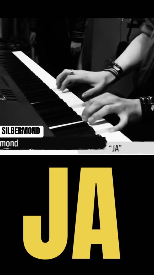 TikTok video thumbnail by kamikazefliege