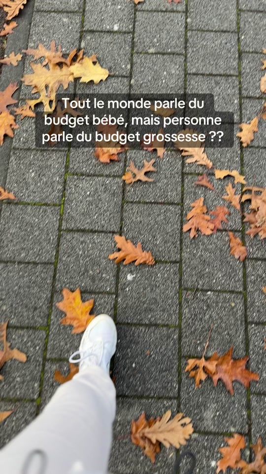 TikTok video thumbnail by cycle_feminin