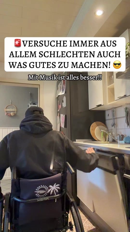 TikTok video thumbnail by chriscalm83