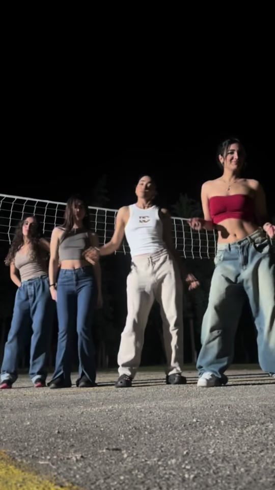 TikTok video thumbnail by pa.pa.rr