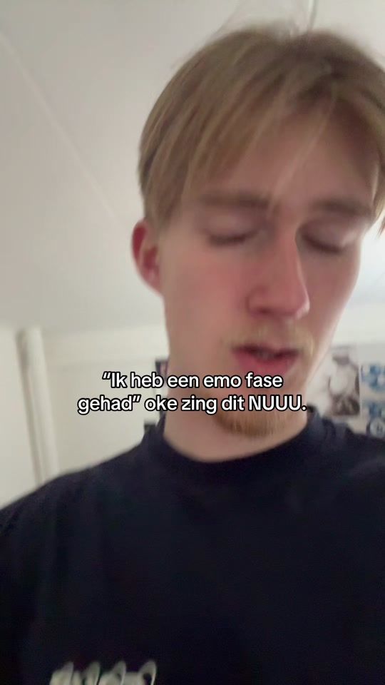 TikTok video thumbnail by noahmeijaard