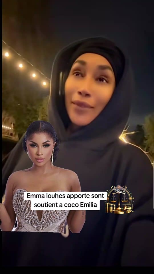 TikTok video thumbnail by themisgbairais