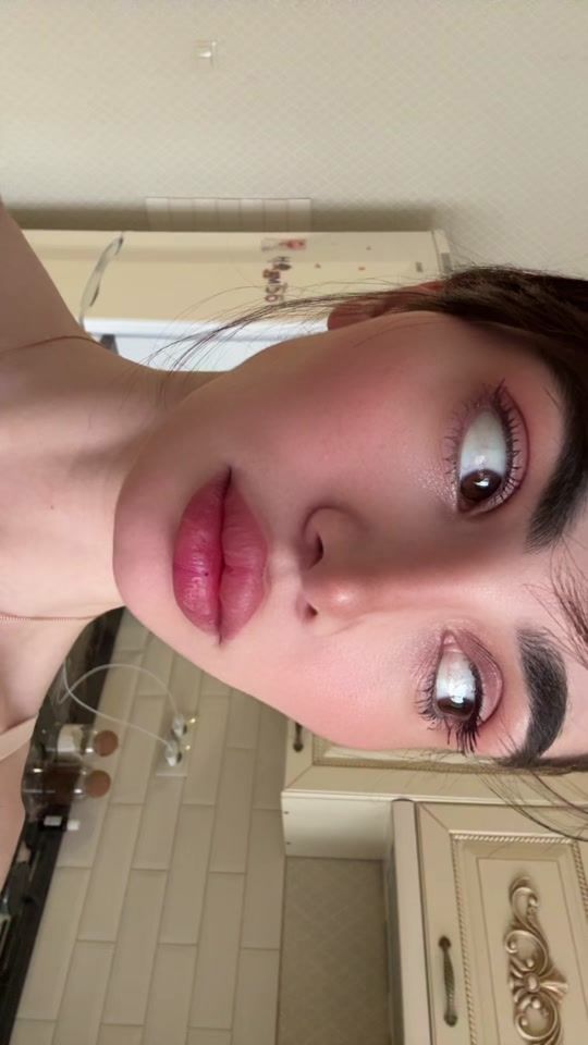 TikTok video thumbnail by 1.thebedoo