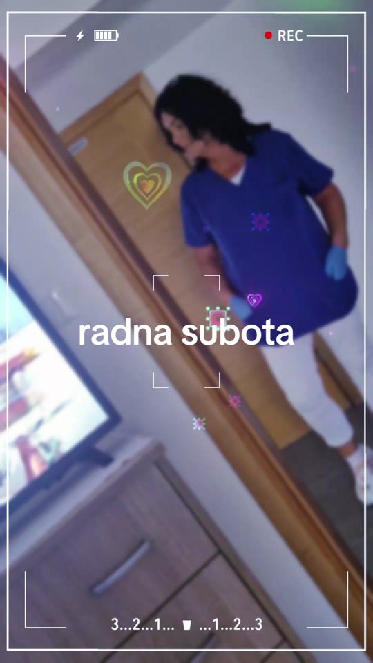 TikTok video thumbnail by ivka.perkovic