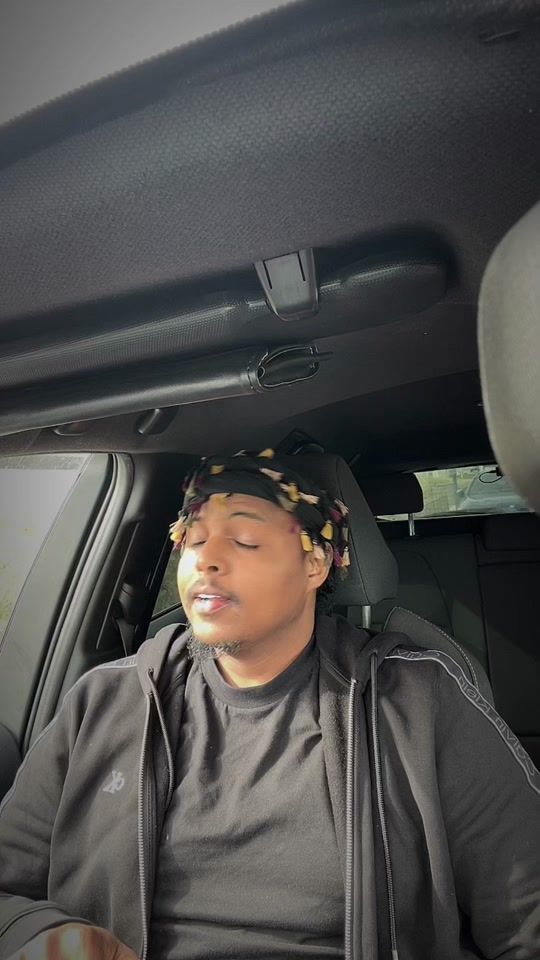 TikTok video thumbnail by hamzalencaislama