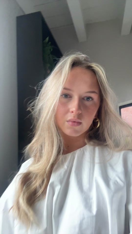 TikTok video thumbnail by jet_plaisier0