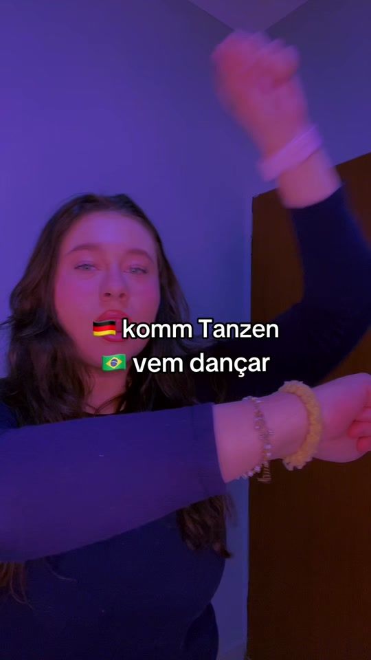TikTok video thumbnail by luluroee