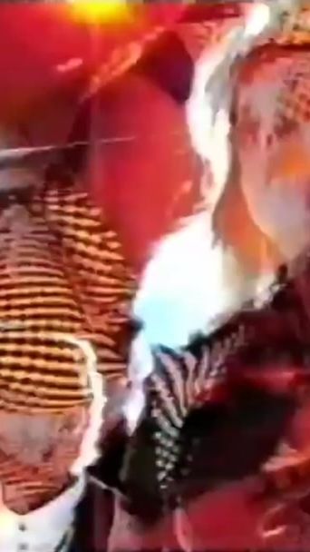 TikTok video thumbnail by andrzejsandomir