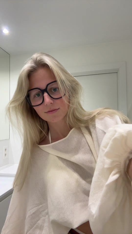 TikTok video thumbnail by dauwgitte