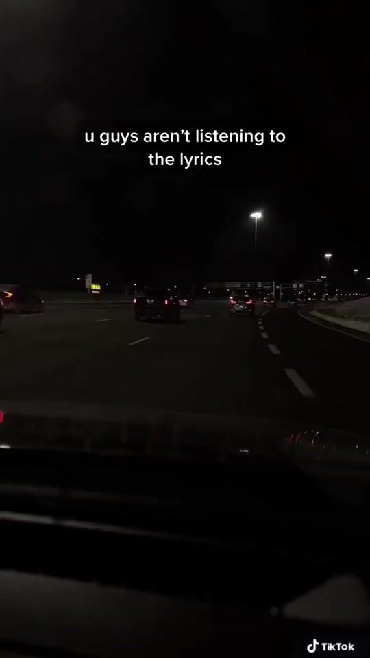 TikTok video thumbnail by user764325108