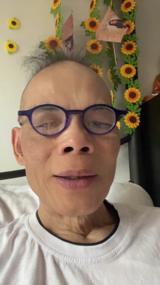 TikTok video thumbnail by panya_phetking