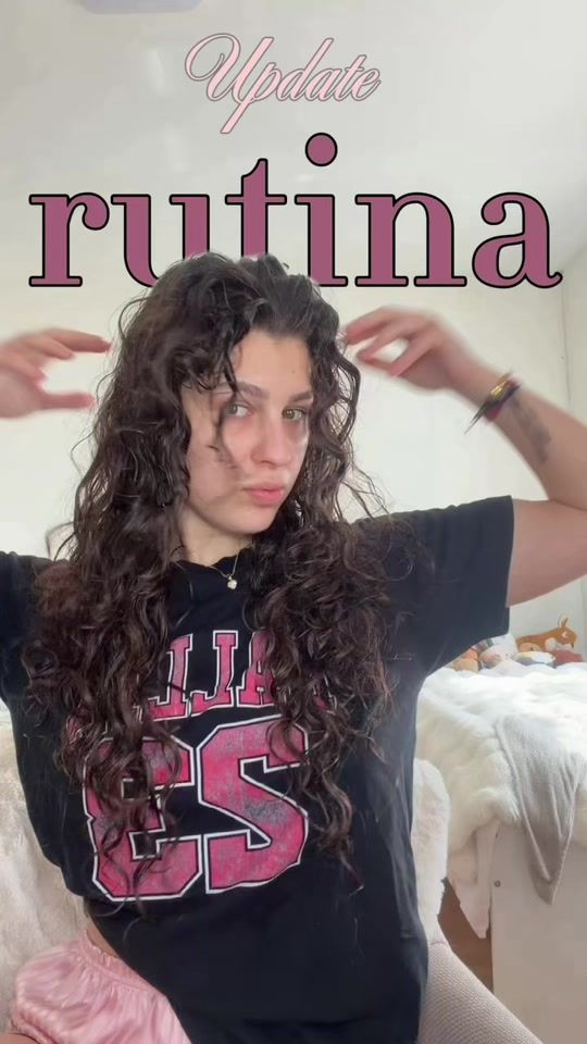 TikTok video thumbnail by valentinatomiic