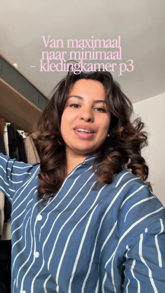 TikTok video thumbnail by saraalsaaidi