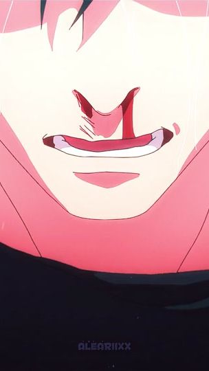 TikTok video thumbnail by aleariixx