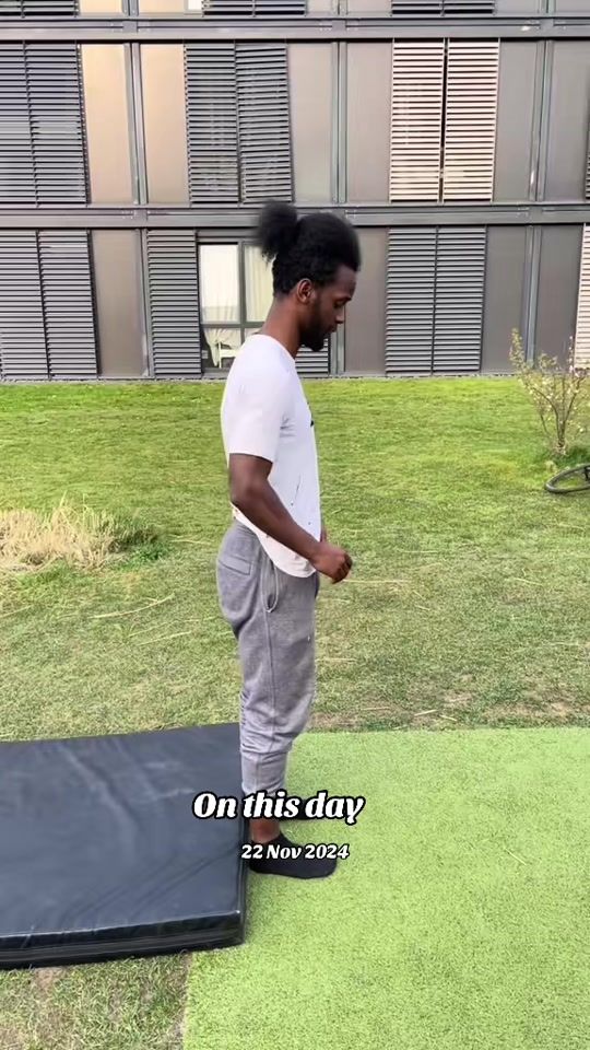 TikTok video thumbnail by ibrahimbah21