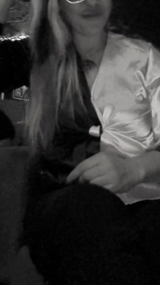 TikTok video thumbnail by izapelaxasanoglu