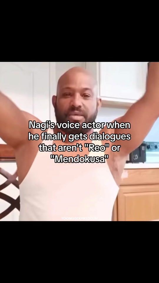 TikTok video thumbnail by yoonkikii09