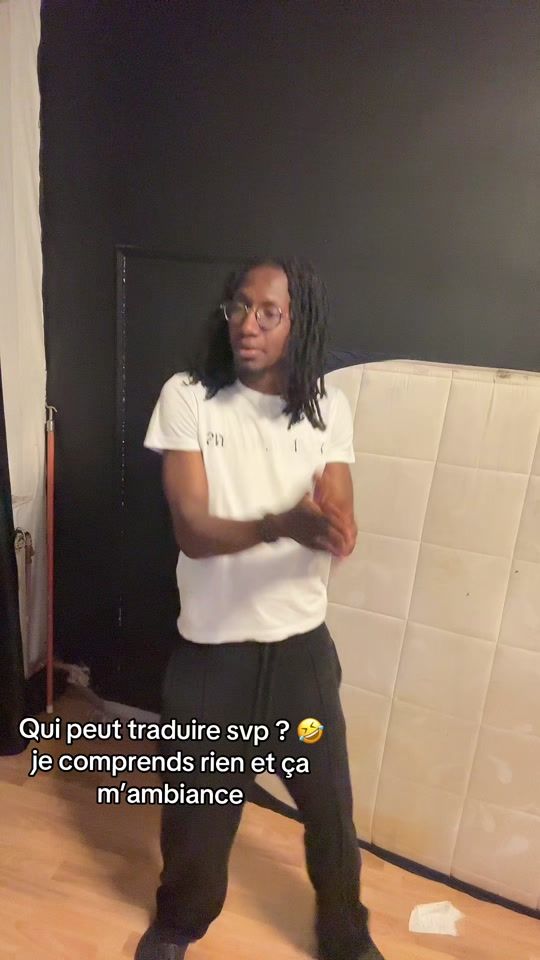 TikTok video thumbnail by wesbabee