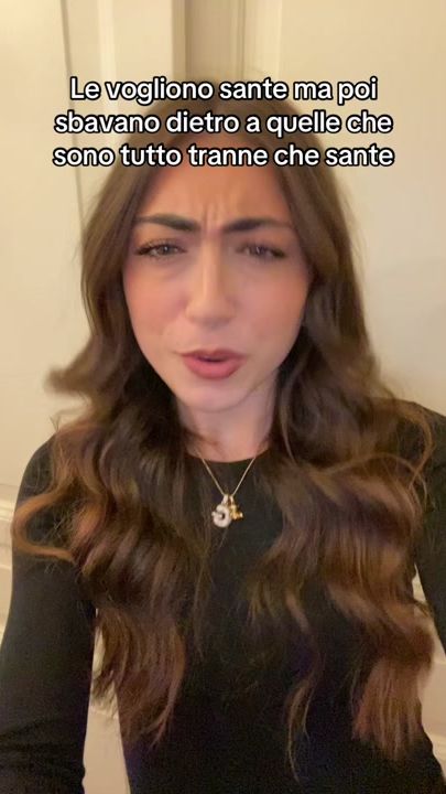 TikTok video thumbnail by gabriella_trevisani