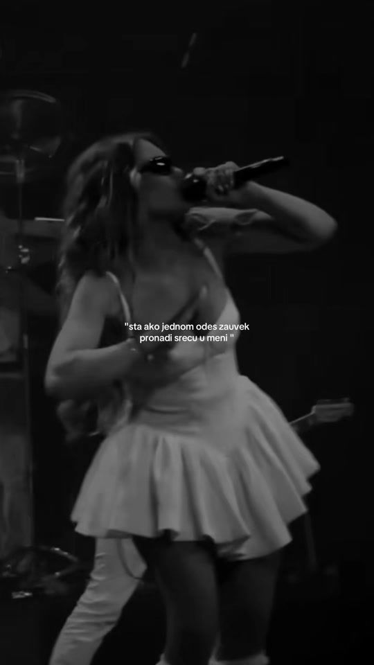 TikTok video thumbnail by samo.ti24