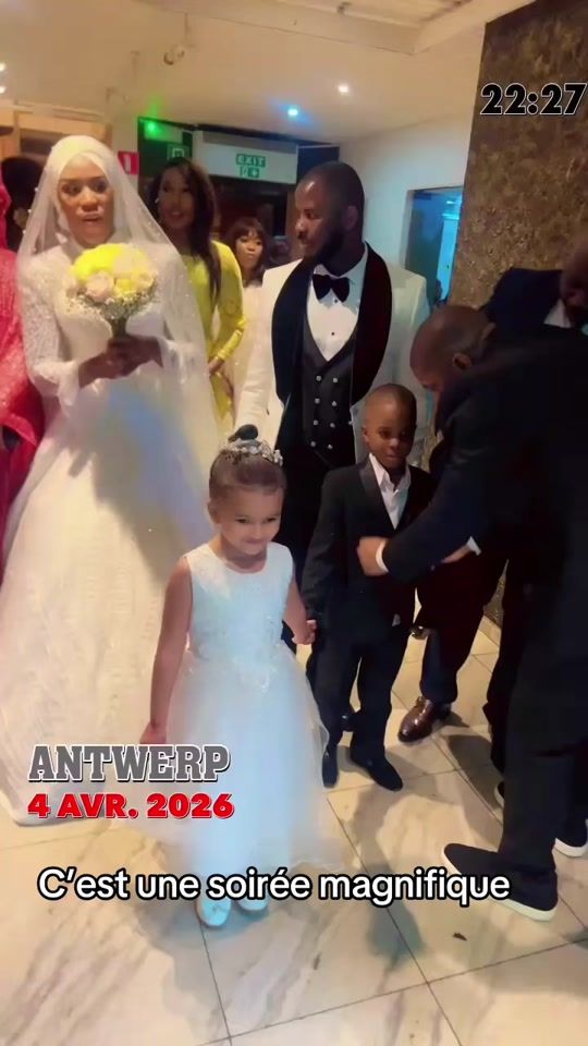 TikTok video thumbnail by samysamysamy796