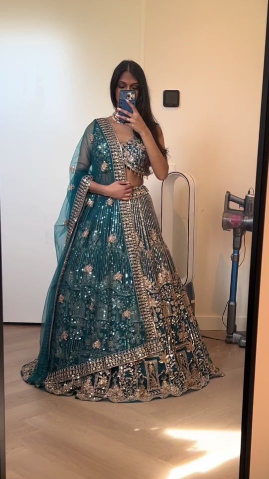 TikTok video thumbnail by luxyadesi