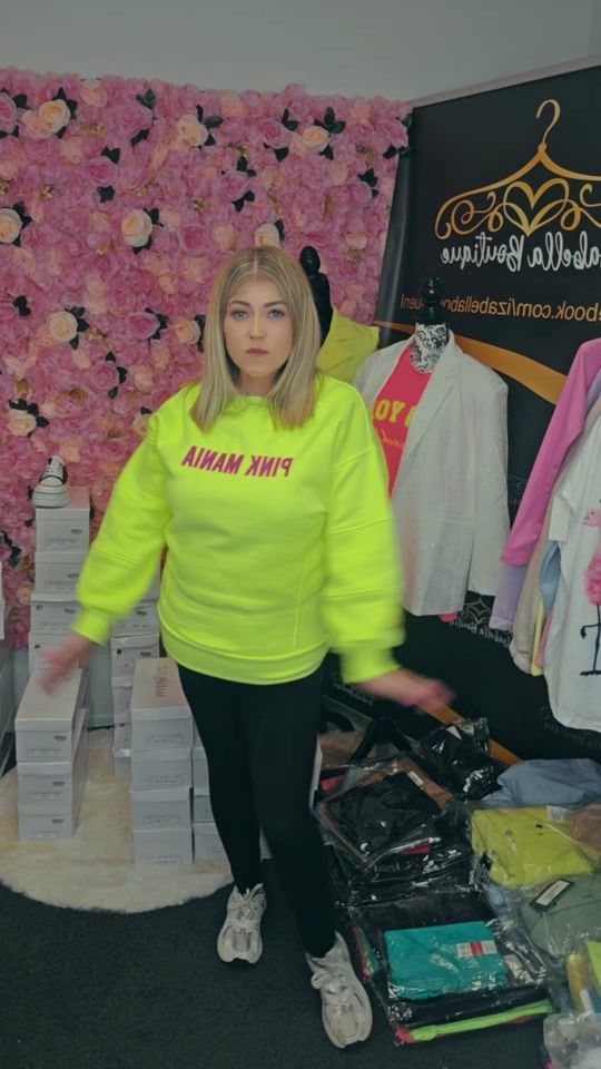 TikTok video thumbnail by izzaabbellaaa