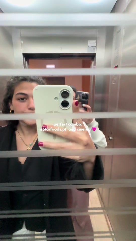 TikTok video thumbnail by tekas_cfr