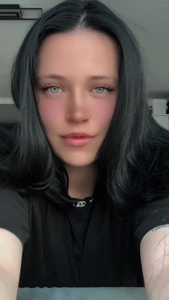TikTok video thumbnail by what_about_lara