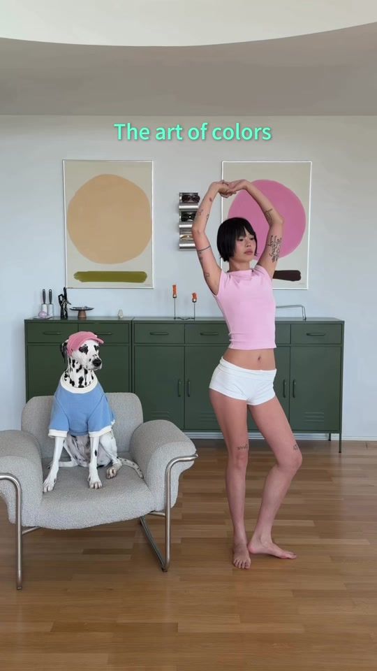 TikTok video thumbnail by yuki_injo