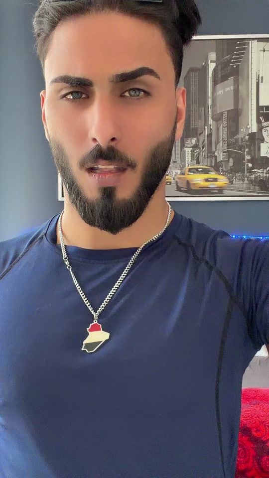TikTok video thumbnail by hakam.97